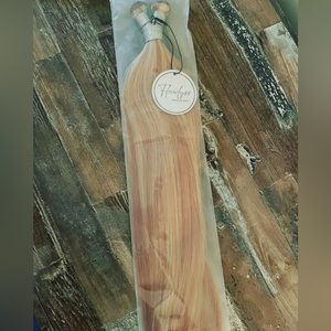 Many different color options and lengths up to 30”! Ktips,Itips,nanos, tapes,htw